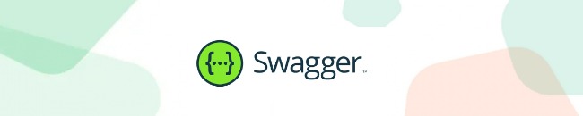 Swagger (OpenAPI)